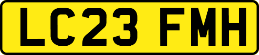 LC23FMH