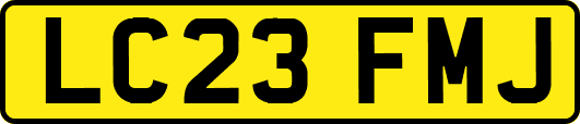 LC23FMJ