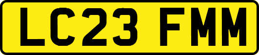 LC23FMM