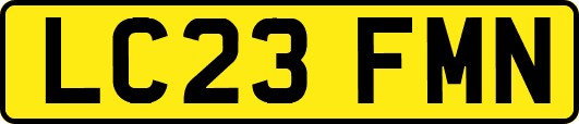 LC23FMN