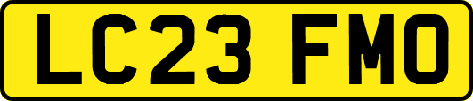 LC23FMO