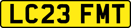 LC23FMT