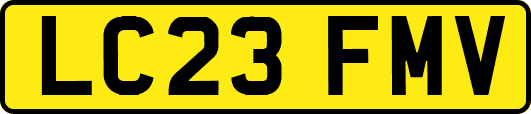 LC23FMV