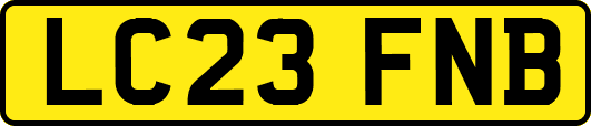 LC23FNB