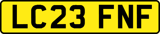 LC23FNF