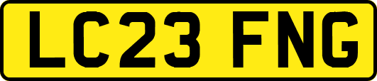 LC23FNG