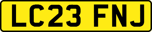 LC23FNJ