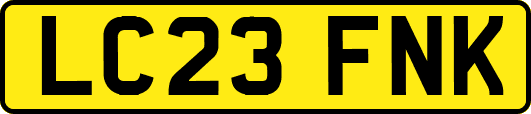 LC23FNK