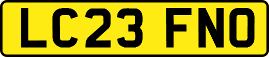 LC23FNO
