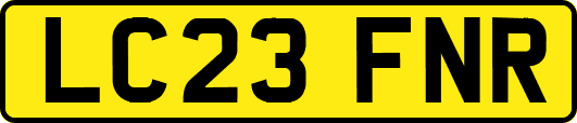 LC23FNR