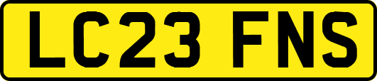 LC23FNS