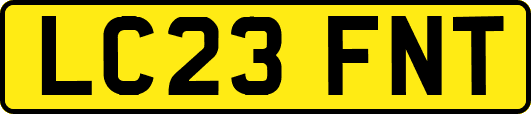 LC23FNT