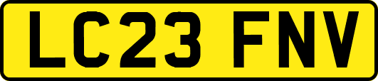 LC23FNV