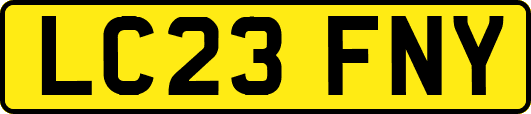 LC23FNY