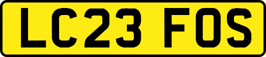 LC23FOS