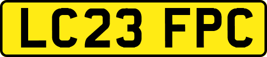 LC23FPC