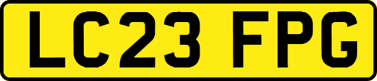 LC23FPG
