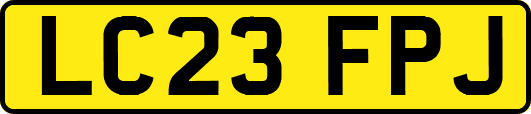 LC23FPJ