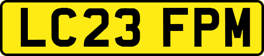 LC23FPM