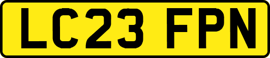 LC23FPN
