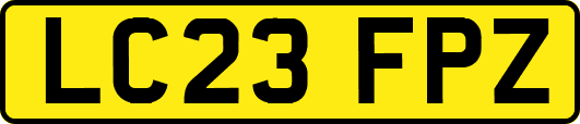 LC23FPZ