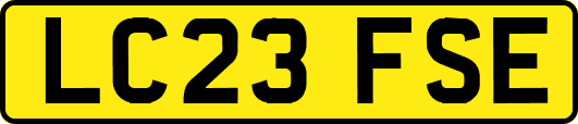 LC23FSE