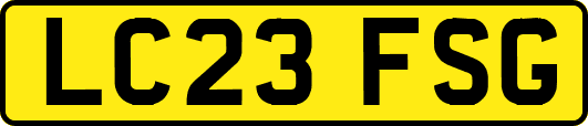 LC23FSG