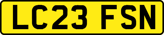 LC23FSN