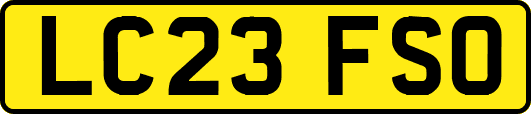 LC23FSO