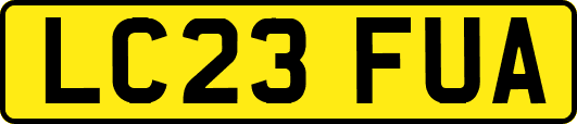 LC23FUA