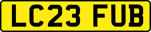 LC23FUB