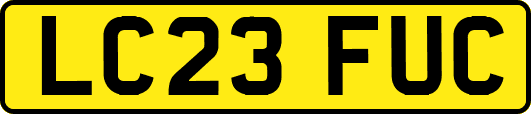 LC23FUC