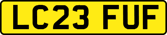 LC23FUF