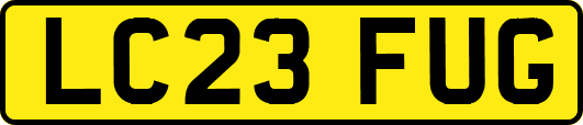 LC23FUG