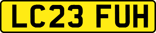 LC23FUH