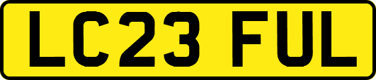 LC23FUL