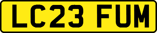 LC23FUM