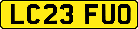 LC23FUO