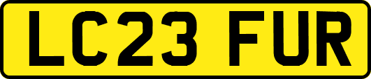 LC23FUR