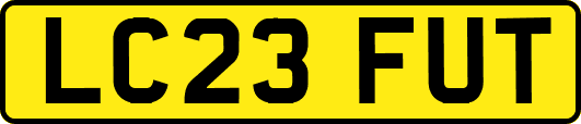 LC23FUT
