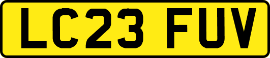 LC23FUV