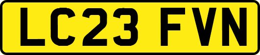 LC23FVN