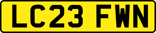 LC23FWN