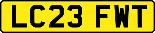 LC23FWT