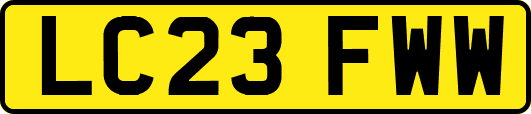 LC23FWW