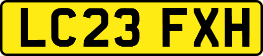LC23FXH