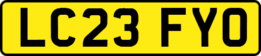 LC23FYO