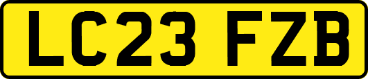 LC23FZB