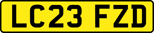 LC23FZD