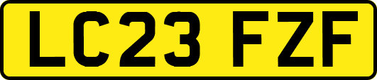 LC23FZF